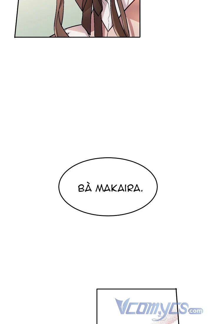 Tôi Chỉ Là Một Tiểu Thư Bình Thường Chapter 76 - Trang 2