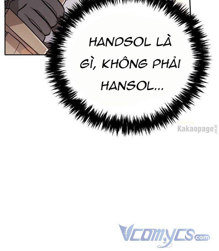 Tôi Chỉ Là Một Tiểu Thư Bình Thường Chapter 76 - Trang 2