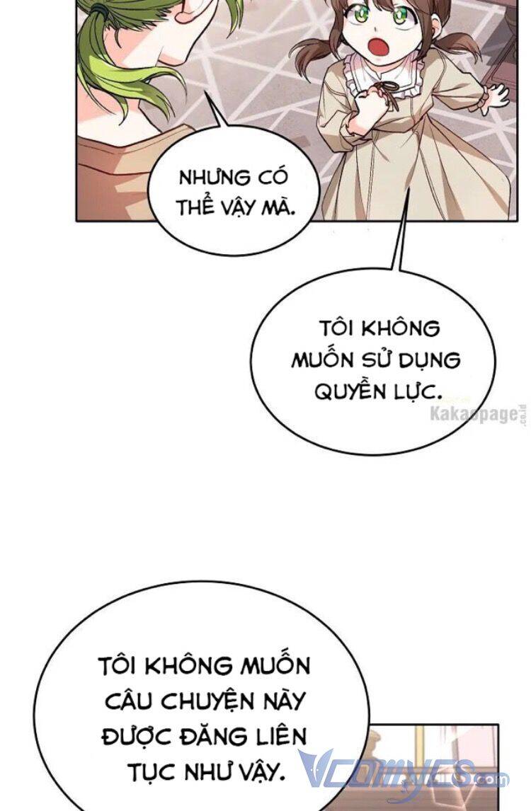 Tôi Chỉ Là Một Tiểu Thư Bình Thường Chapter 75 - Trang 2