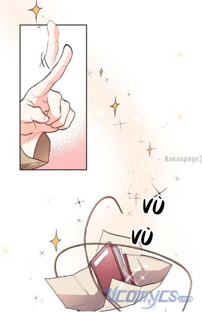 Tôi Chỉ Là Một Tiểu Thư Bình Thường Chapter 75 - Trang 2