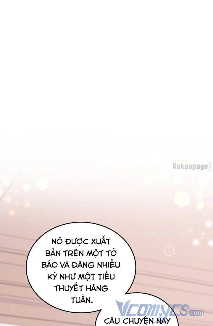 Tôi Chỉ Là Một Tiểu Thư Bình Thường Chapter 75 - Trang 2