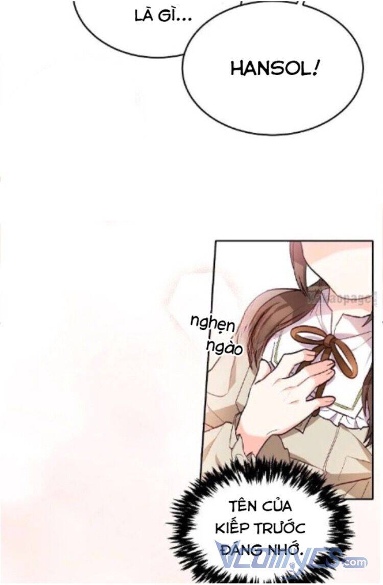 Tôi Chỉ Là Một Tiểu Thư Bình Thường Chapter 75 - Trang 2
