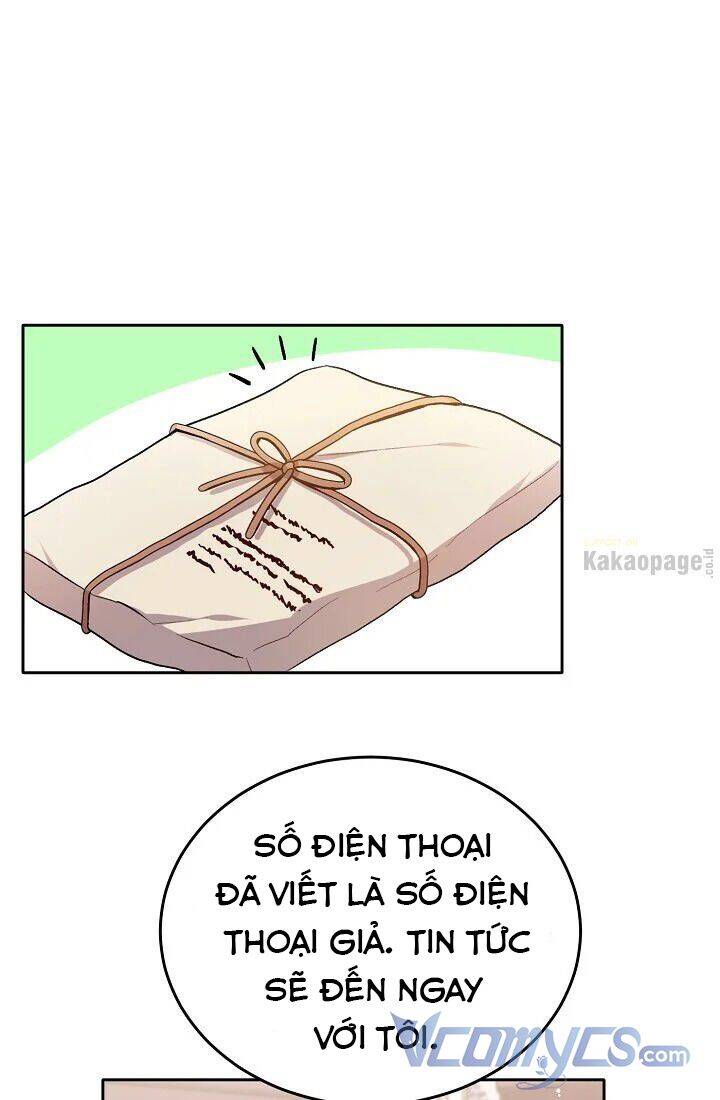 Tôi Chỉ Là Một Tiểu Thư Bình Thường Chapter 75 - Trang 2