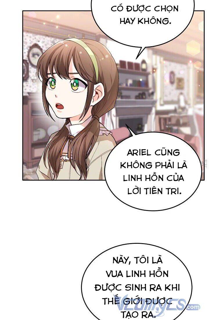 Tôi Chỉ Là Một Tiểu Thư Bình Thường Chapter 75 - Trang 2