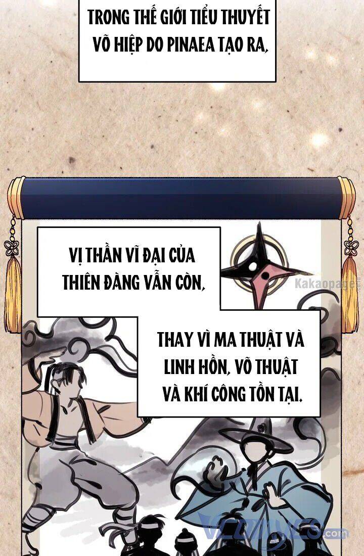 Tôi Chỉ Là Một Tiểu Thư Bình Thường Chapter 75 - Trang 2