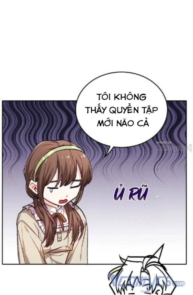 Tôi Chỉ Là Một Tiểu Thư Bình Thường Chapter 75 - Trang 2