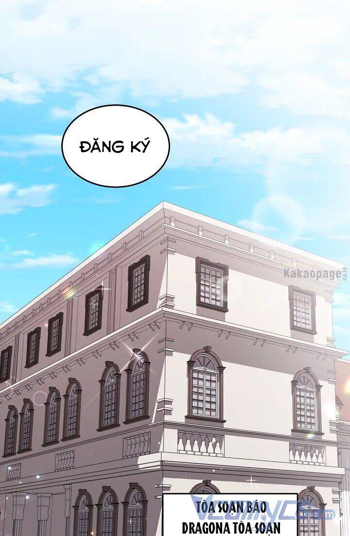 Tôi Chỉ Là Một Tiểu Thư Bình Thường Chapter 75 - Trang 2
