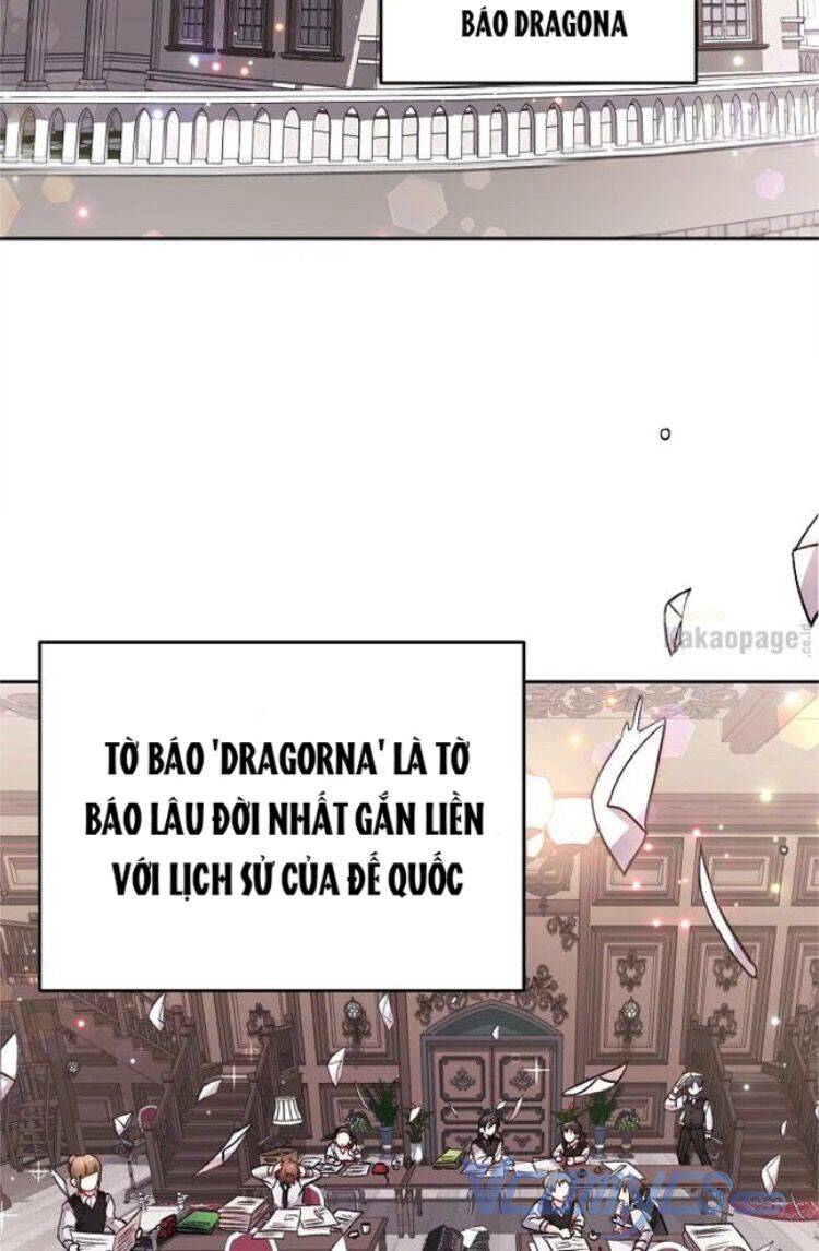 Tôi Chỉ Là Một Tiểu Thư Bình Thường Chapter 75 - Trang 2