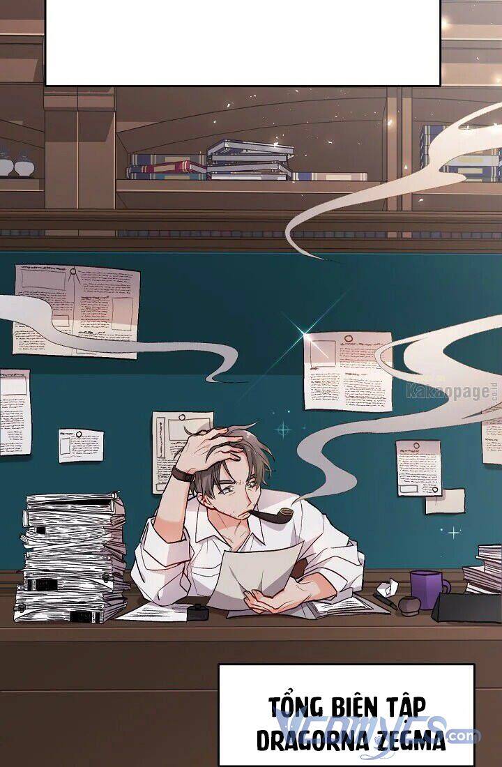 Tôi Chỉ Là Một Tiểu Thư Bình Thường Chapter 75 - Trang 2