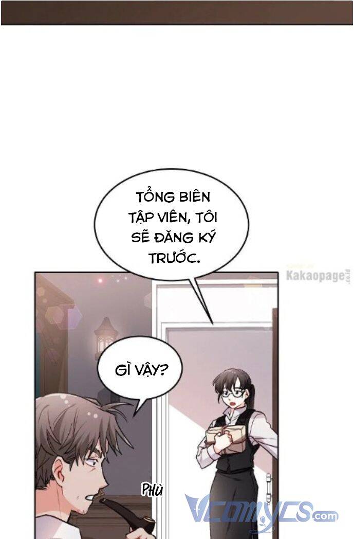 Tôi Chỉ Là Một Tiểu Thư Bình Thường Chapter 75 - Trang 2