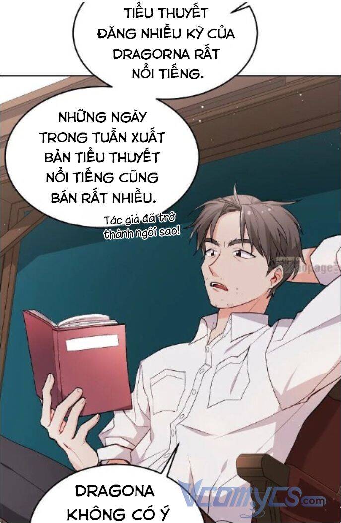 Tôi Chỉ Là Một Tiểu Thư Bình Thường Chapter 75 - Trang 2