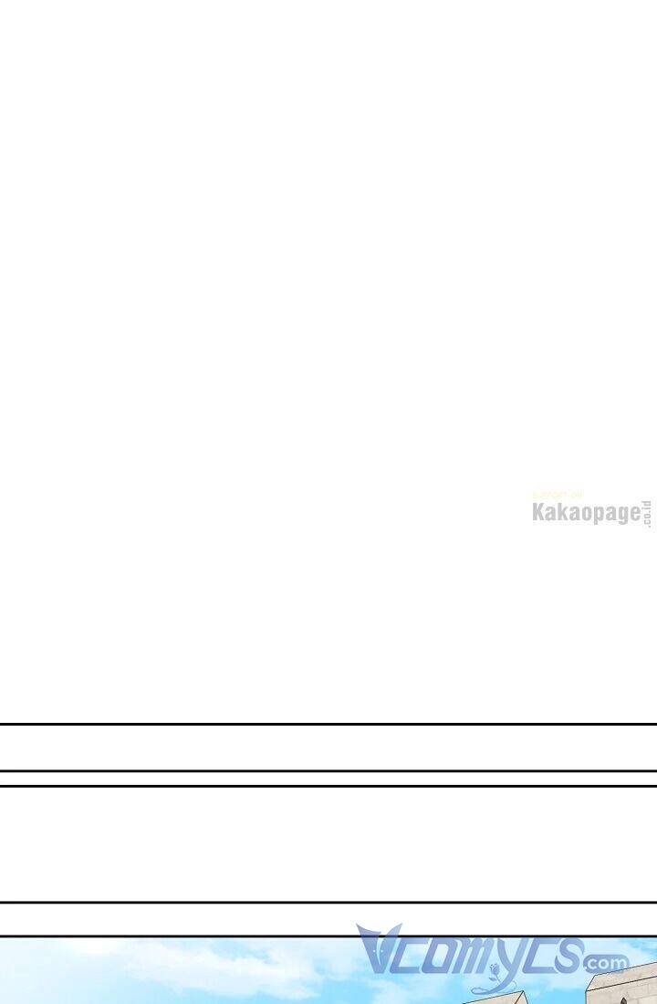 Tôi Chỉ Là Một Tiểu Thư Bình Thường Chapter 75 - Trang 2