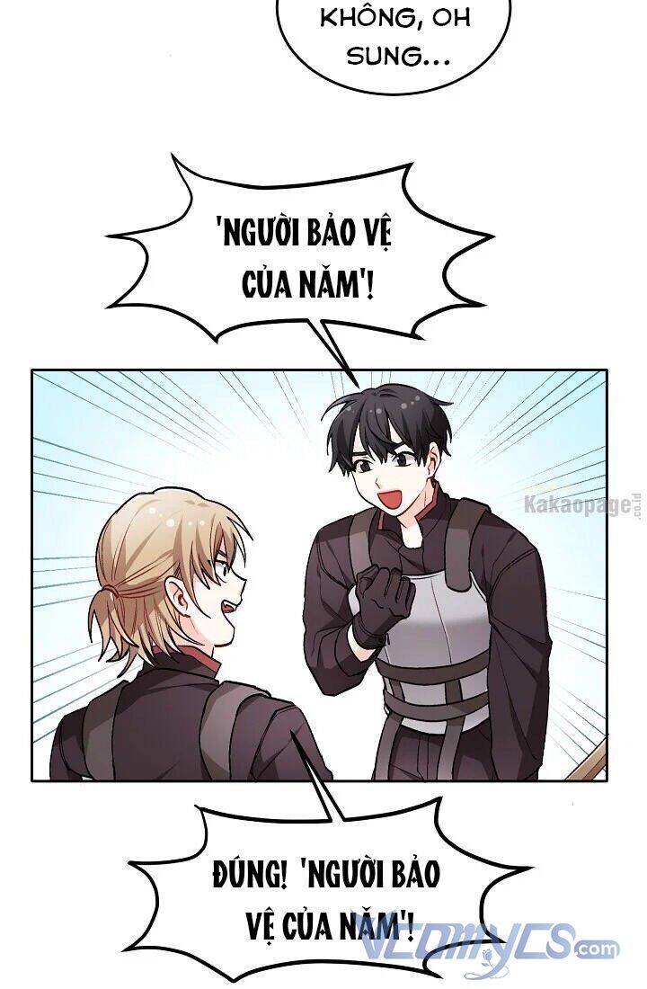 Tôi Chỉ Là Một Tiểu Thư Bình Thường Chapter 75 - Trang 2
