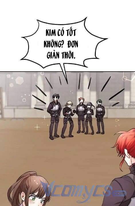 Tôi Chỉ Là Một Tiểu Thư Bình Thường Chapter 75 - Trang 2