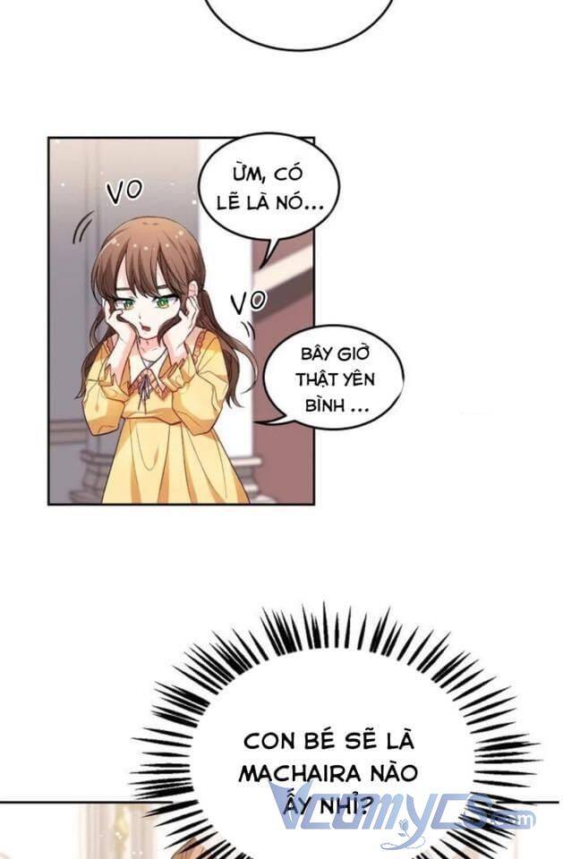 Tôi Chỉ Là Một Tiểu Thư Bình Thường Chapter 74 - Trang 2