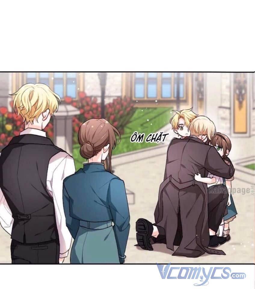 Tôi Chỉ Là Một Tiểu Thư Bình Thường Chapter 74 - Trang 2