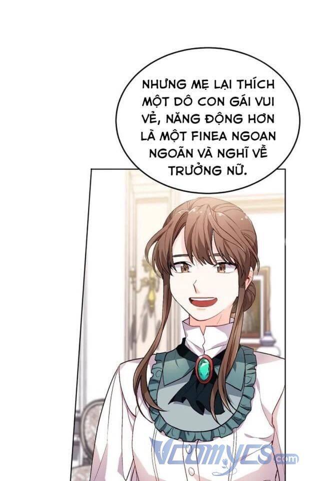 Tôi Chỉ Là Một Tiểu Thư Bình Thường Chapter 74 - Trang 2