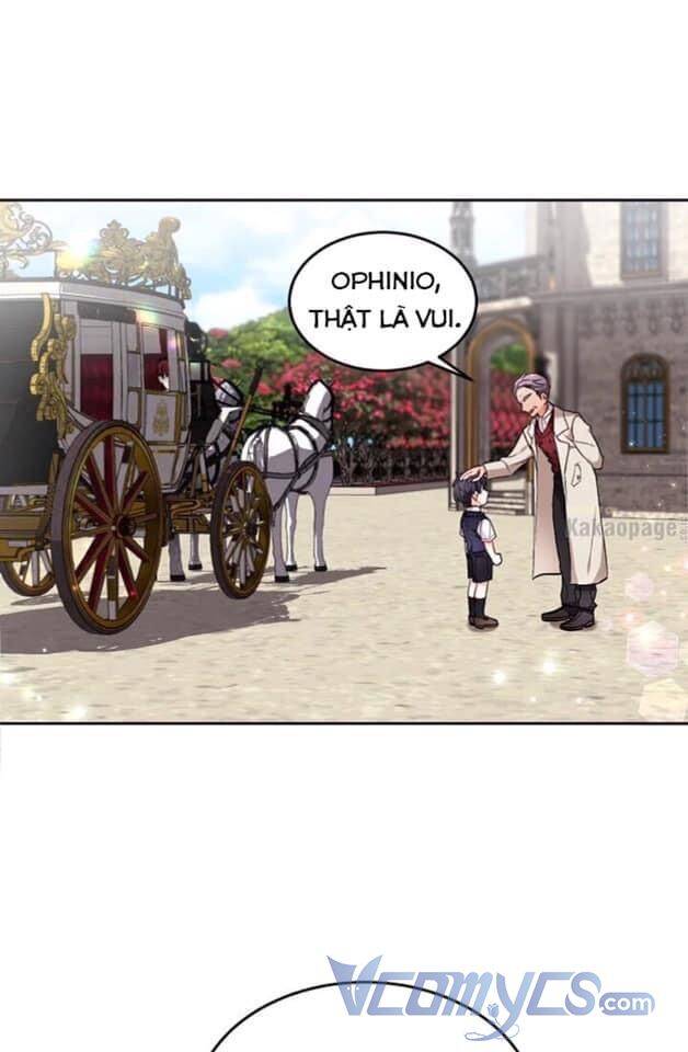Tôi Chỉ Là Một Tiểu Thư Bình Thường Chapter 74 - Trang 2