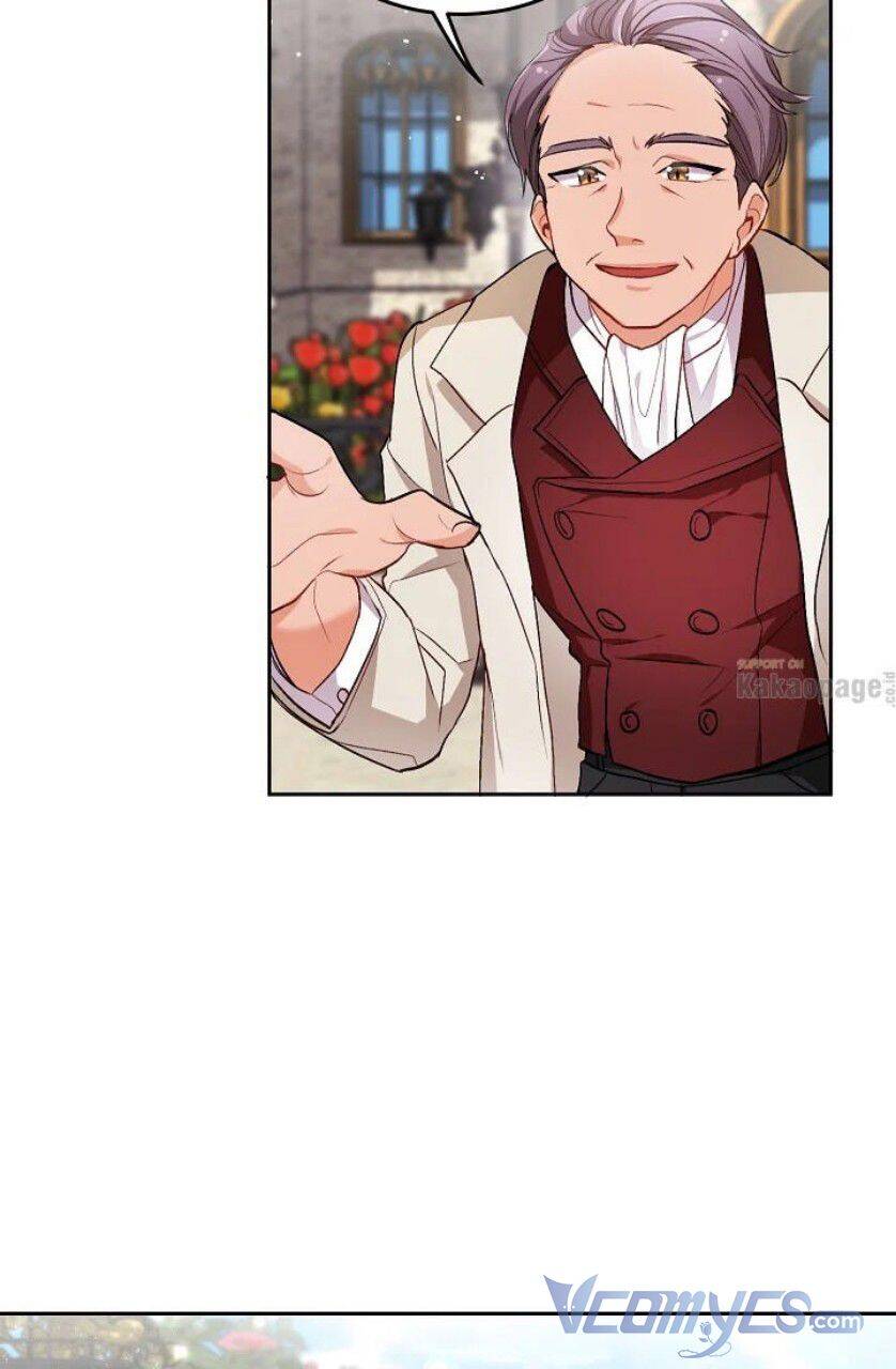 Tôi Chỉ Là Một Tiểu Thư Bình Thường Chapter 74 - Trang 2