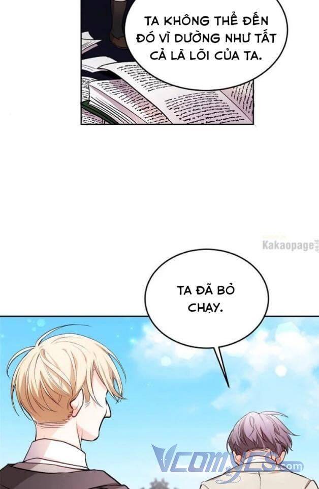 Tôi Chỉ Là Một Tiểu Thư Bình Thường Chapter 74 - Trang 2