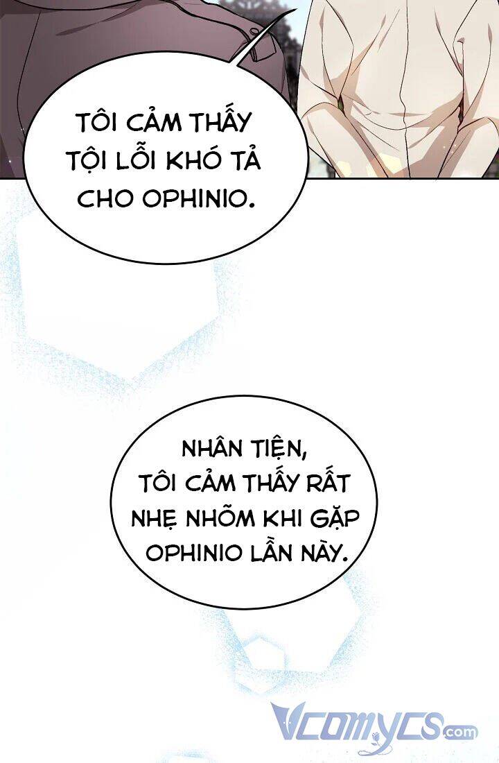 Tôi Chỉ Là Một Tiểu Thư Bình Thường Chapter 74 - Trang 2
