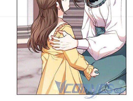 Tôi Chỉ Là Một Tiểu Thư Bình Thường Chapter 74 - Trang 2
