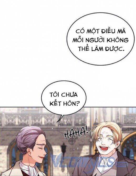 Tôi Chỉ Là Một Tiểu Thư Bình Thường Chapter 74 - Trang 2