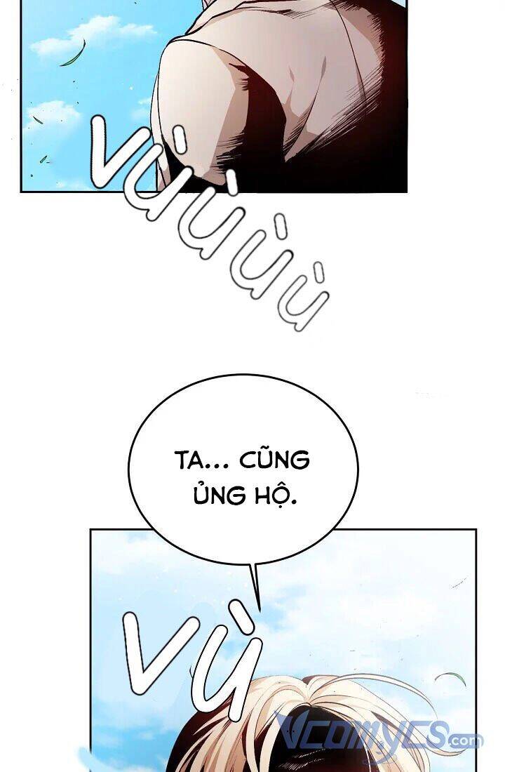 Tôi Chỉ Là Một Tiểu Thư Bình Thường Chapter 74 - Trang 2