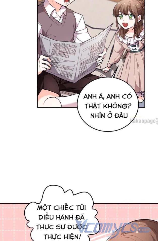 Tôi Chỉ Là Một Tiểu Thư Bình Thường Chapter 74 - Trang 2