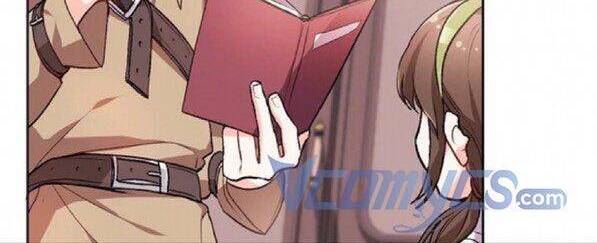 Tôi Chỉ Là Một Tiểu Thư Bình Thường Chapter 74 - Trang 2
