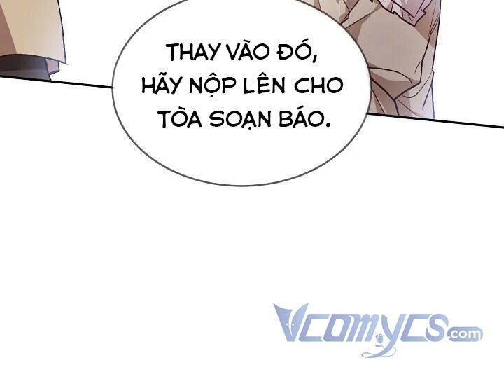 Tôi Chỉ Là Một Tiểu Thư Bình Thường Chapter 74 - Trang 2