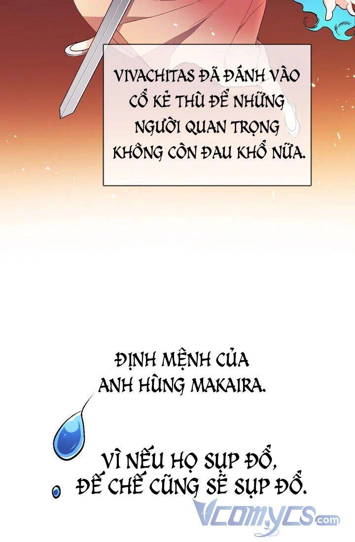 Tôi Chỉ Là Một Tiểu Thư Bình Thường Chapter 74 - Trang 2