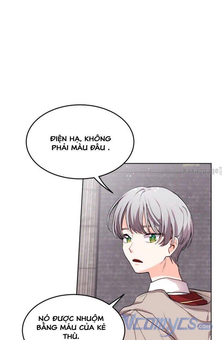 Tôi Chỉ Là Một Tiểu Thư Bình Thường Chapter 73 - Trang 2