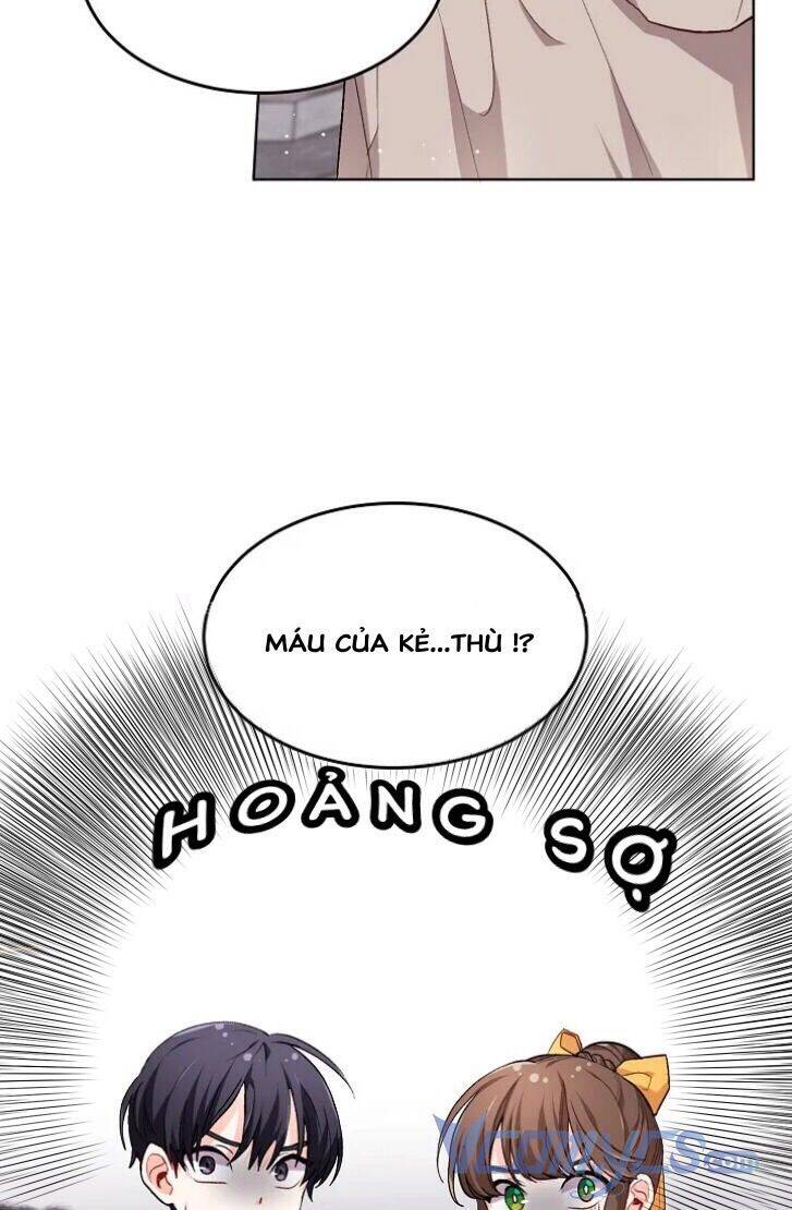 Tôi Chỉ Là Một Tiểu Thư Bình Thường Chapter 73 - Trang 2