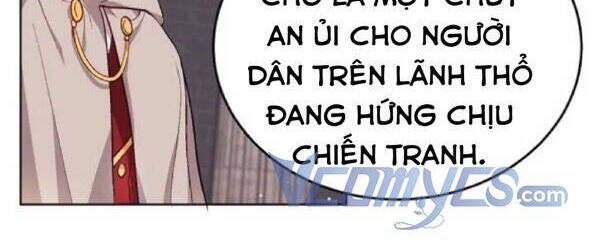 Tôi Chỉ Là Một Tiểu Thư Bình Thường Chapter 73 - Trang 2