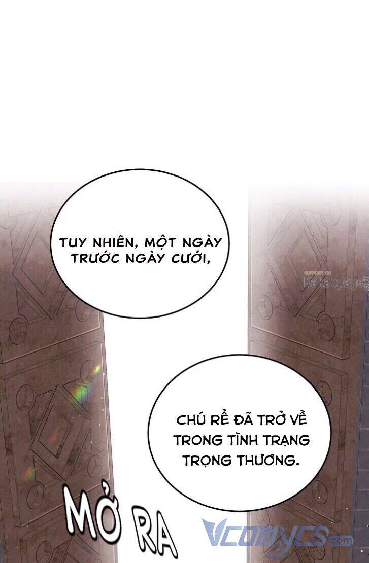 Tôi Chỉ Là Một Tiểu Thư Bình Thường Chapter 73 - Trang 2