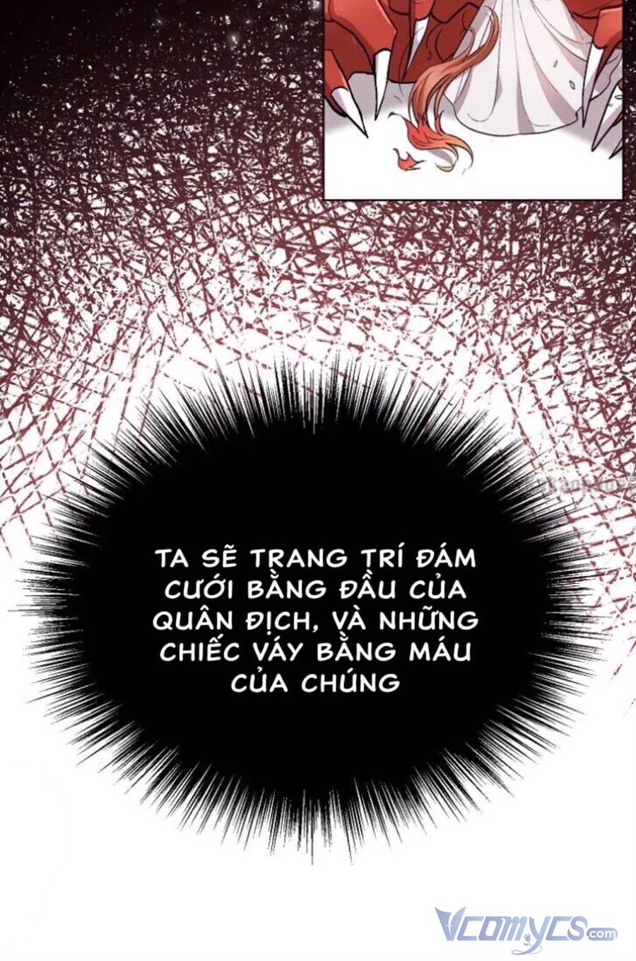 Tôi Chỉ Là Một Tiểu Thư Bình Thường Chapter 73 - Trang 2