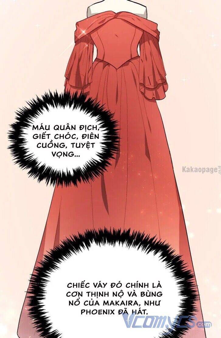 Tôi Chỉ Là Một Tiểu Thư Bình Thường Chapter 73 - Trang 2