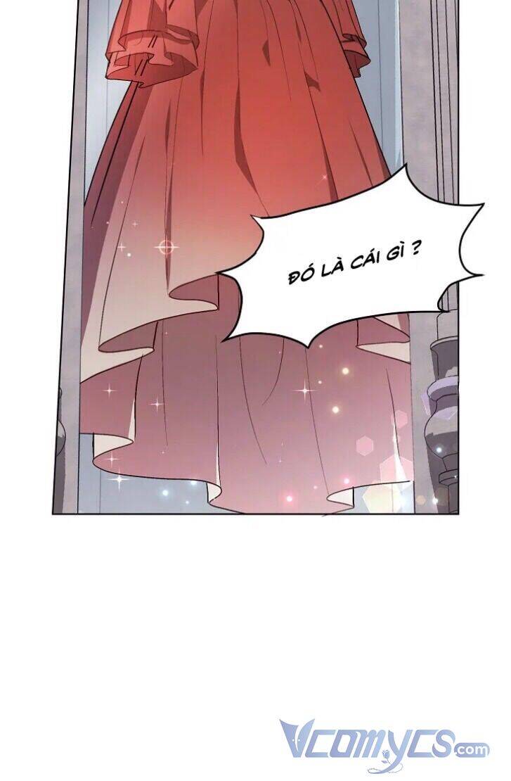 Tôi Chỉ Là Một Tiểu Thư Bình Thường Chapter 73 - Trang 2