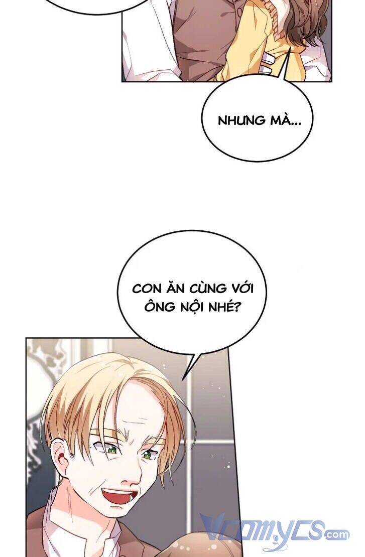 Tôi Chỉ Là Một Tiểu Thư Bình Thường Chapter 73 - Trang 2