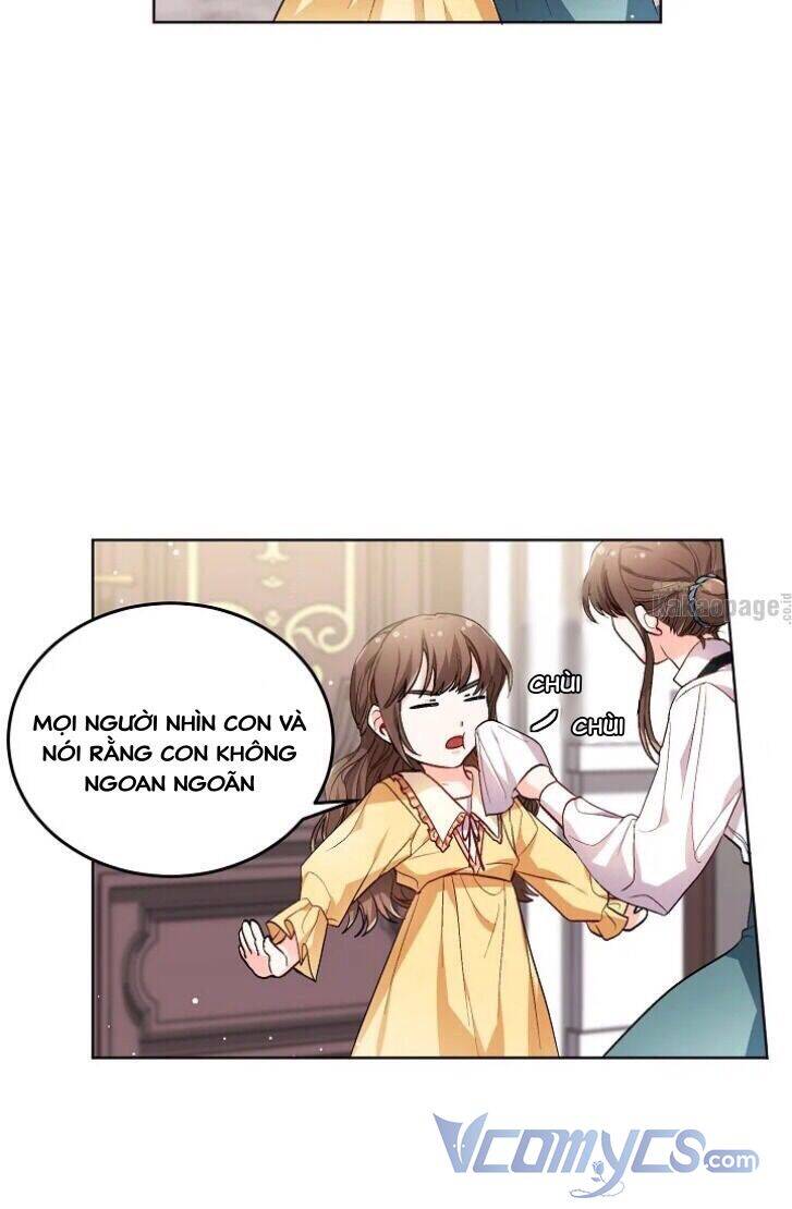 Tôi Chỉ Là Một Tiểu Thư Bình Thường Chapter 73 - Trang 2