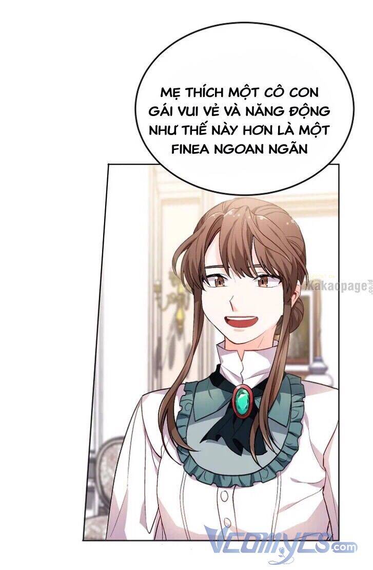 Tôi Chỉ Là Một Tiểu Thư Bình Thường Chapter 73 - Trang 2