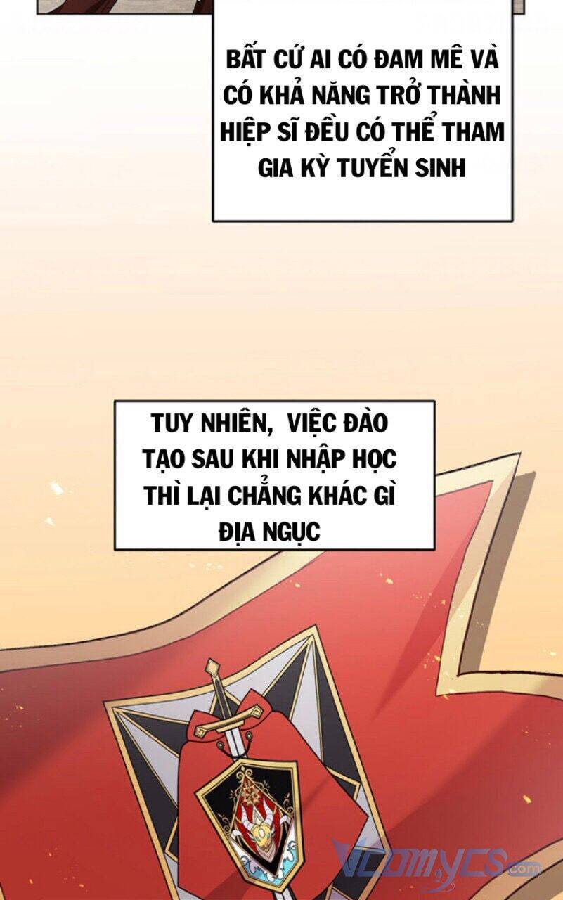 Tôi Chỉ Là Một Tiểu Thư Bình Thường Chapter 72 - Trang 2