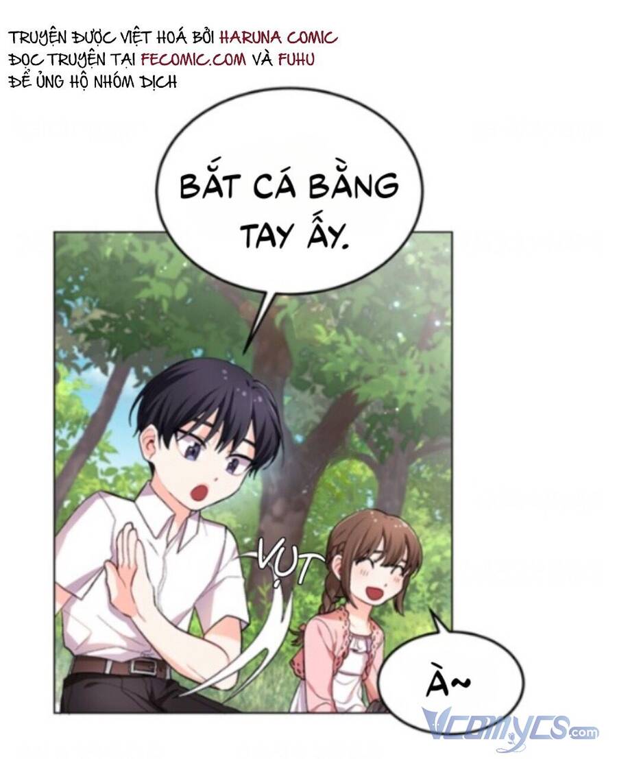 Tôi Chỉ Là Một Tiểu Thư Bình Thường Chapter 72 - Trang 2