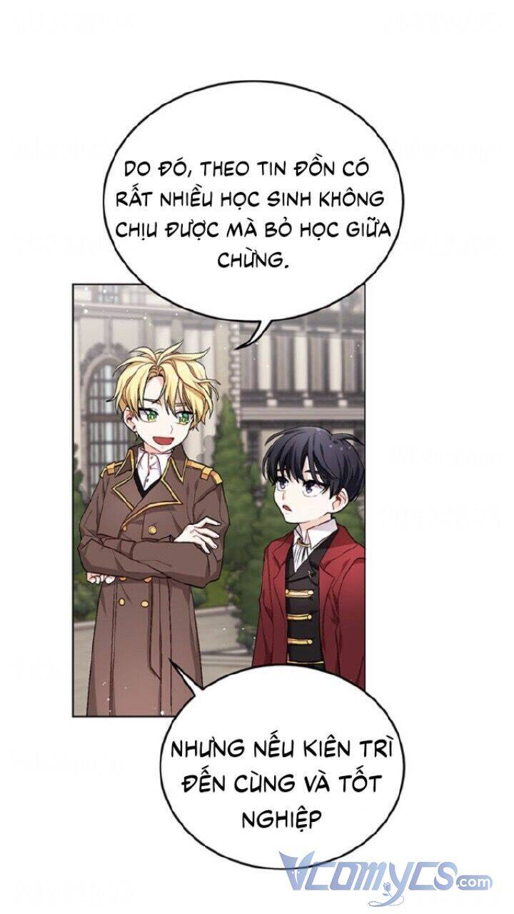 Tôi Chỉ Là Một Tiểu Thư Bình Thường Chapter 72 - Trang 2