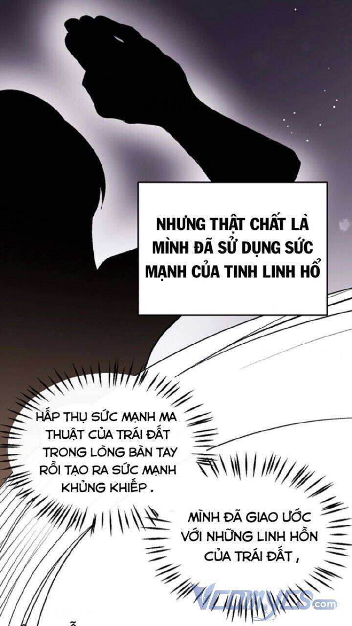 Tôi Chỉ Là Một Tiểu Thư Bình Thường Chapter 72 - Trang 2