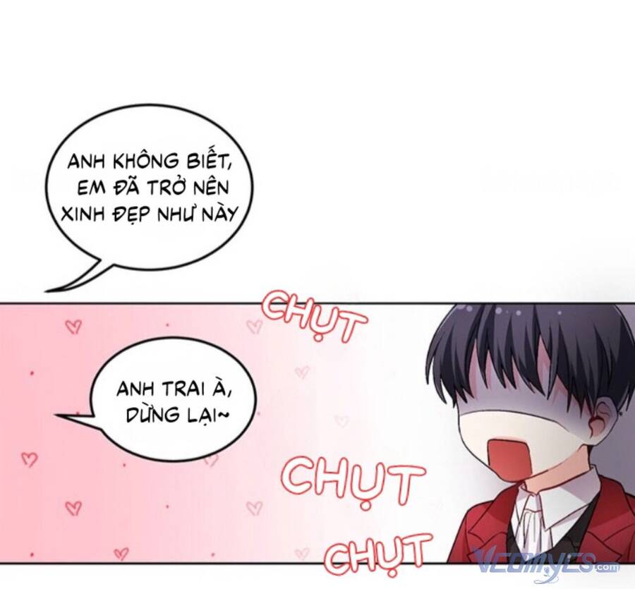 Tôi Chỉ Là Một Tiểu Thư Bình Thường Chapter 72 - Trang 2