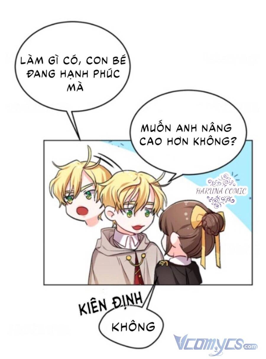 Tôi Chỉ Là Một Tiểu Thư Bình Thường Chapter 72 - Trang 2