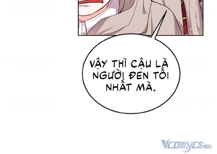 Tôi Chỉ Là Một Tiểu Thư Bình Thường Chapter 72 - Trang 2