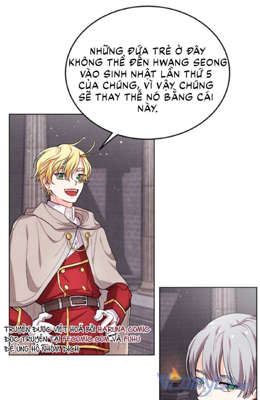 Tôi Chỉ Là Một Tiểu Thư Bình Thường Chapter 72 - Trang 2